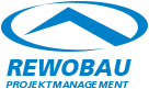 Logo Rewobau Management