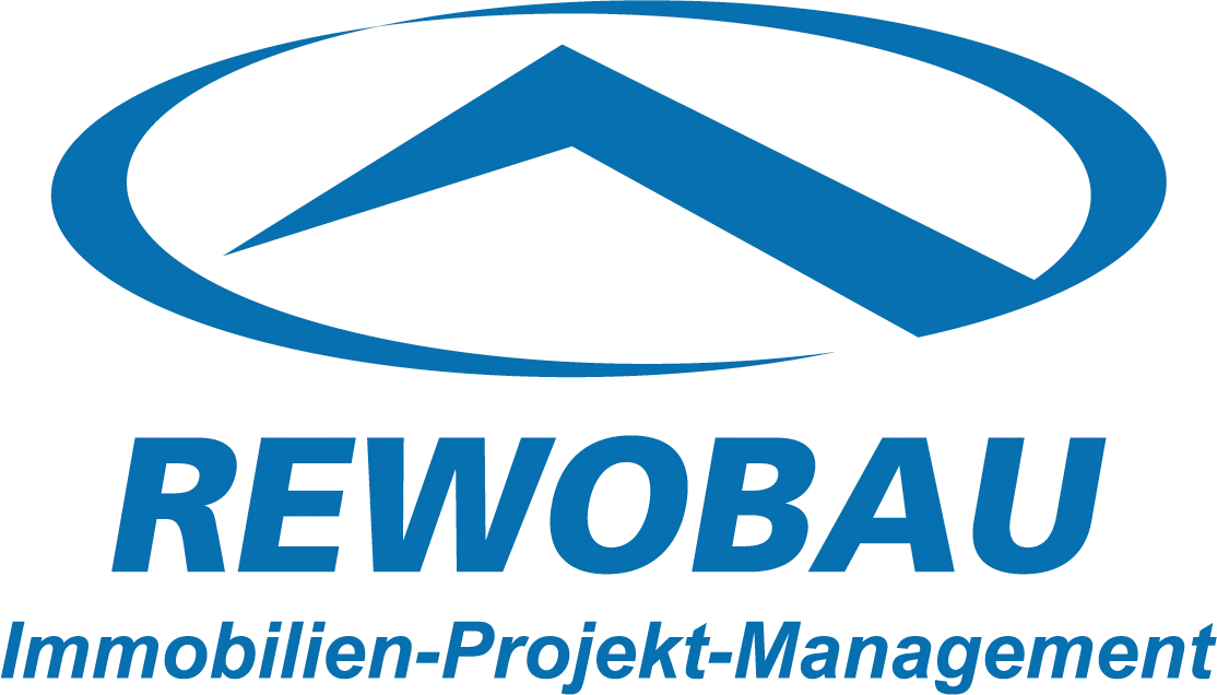 REWOBAU Logo
