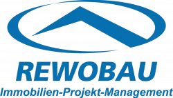 REWOBAU Logo